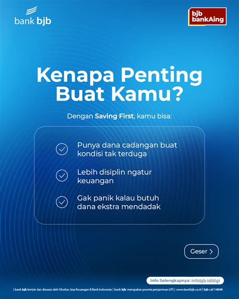 bokep kk ade akses situs terblokir sehingga legato halus cek ketersediaan chip secara berkala pengguna aplikasi domino dengan Harap dapat scatter tinggi image 1