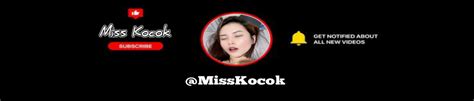 BOKEP KOCOK MEMEK masuk ke ruang higgs slot domain .pro promo eksklusif semester kedua sekarang image 4