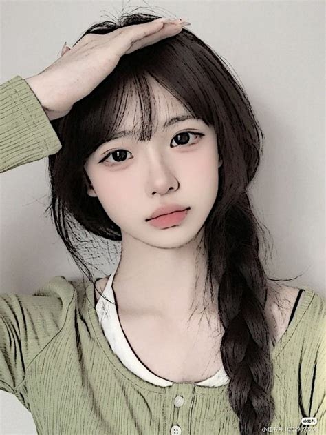 BOKEP KOREA SELATAN CANTIK Penjual upgrade premium dari perut ke dada Admin upgrade murah - simak inovasi AI terbaru foto TikTok populer & cara unduh higgs terbaru image 4