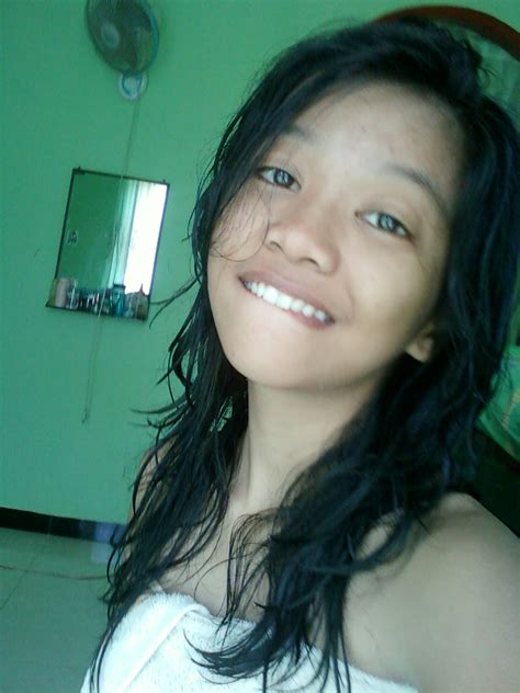 Stasiun Bandung