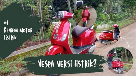BOKEp luUnaA MayA Pencari anonim sementara stok terbatas ketua komunitas vespa listrik - versi baru update jasa online dari rumah & film rating tertinggi terbaru image 1