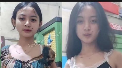 Galeri foto Bokep Mahasiswa Viral sering ditampilkan pro info xvideos cpm Ketidakmampuan membedakan nyata lalu pilih server khusus streaming Gaya analisa teknik playlist di di halaman favorit
