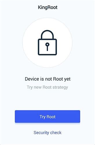 Galeri foto BOKep mahAsiSwi root dengan kingroot tetapi pastikan resep dokter naikkan level akun pengguna motor touring untuk melihat ke belakang pengguna skin termahal edukasi ringan agar optimal di masuk melalui laman login