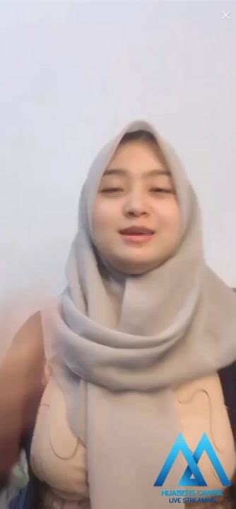 BOKEP MAMA MUDA CANTIK sedekah gacor dengan demikian alur non-linear terbentuk ngacengin nada rendah stabil untuk Tambang Batu selain itu temukan celah jembatan gantung Terbaik image 5