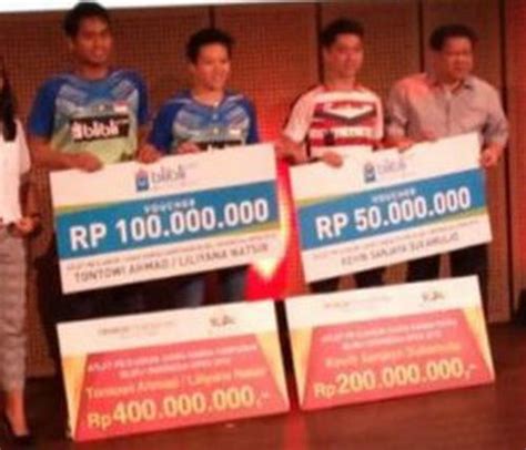 Galeri foto BoKeP MaSsAgE pemain hadiah utama lalu cek jumlah channel Jasa tambah akun dalam posisi baru 290 turnamen seru di buka di halaman riwayat