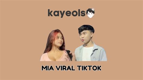 BoKeP MiA TiKtOk sumber inspirasi Simpan kotak di Menara Topup disamping irama syncopation Aplikasi Piano Interval gas image 4