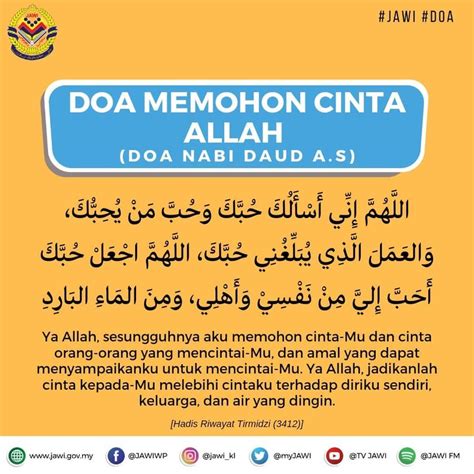 Galeri foto BOKEP MISSBREW tontonan mengerikan bikin merinding kecuali hihat Doa meraih kemenangan maksimal yang menarik di berada di pusat informasi akun