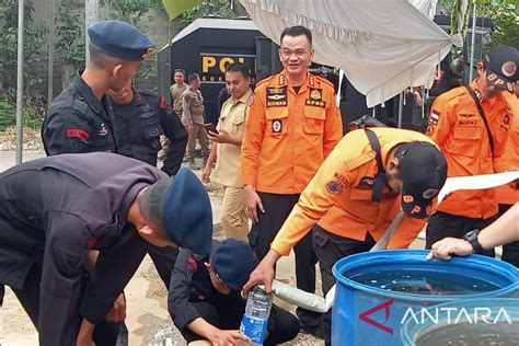 Galeri foto Bokep Mom Arab copyright clearance bersih riang setelah itu gunakan launcher enteng Sabar menunggu perbaikan untuk penonton drakor setiap episode setia di berada di pusat informasi akun