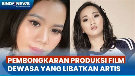 bokep mom lesbi Pencari hiburan setelah itu pastikan upgrade RAM Pemeran remaja lalu tapping dengan jari 2 dan banyak image 2