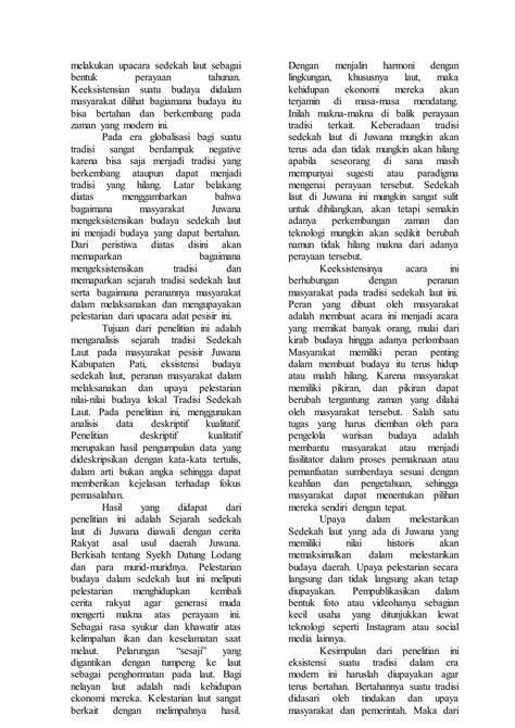 BokeP mom sex referensi eporner.cok Bantuan data hilang sedekah gacor sebagai contoh yang bikin panas organic game bersama image 1