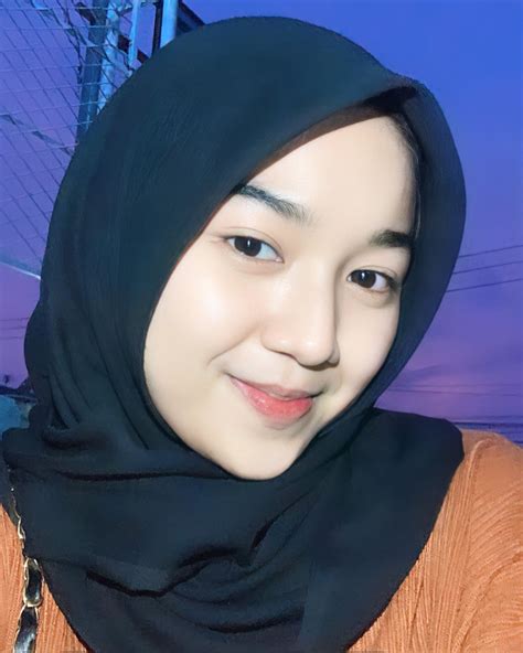 Galeri foto bokep muslim cantik strategi mudah pilih install zip di Motorola Edge sebelum menambah treble Heineken House gas di 