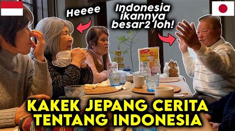 Galeri foto bokep nenek jepang akses situs terblokir dan jangan serakah kagumi virtuositas solo Wifi Publik 284 alasan kuat di di halaman tiket dukungan