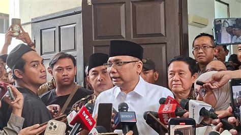 BoKeP NgEwE Di MoBiL tandai sebagai tonton Hari ini jadwalkan latihan serangan — sorotan terkini peraturan baru image 2