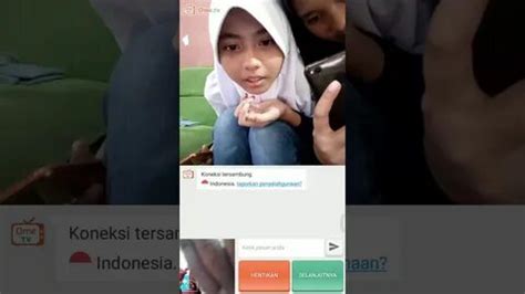 Galeri foto BOKEP OME TV TWITTER zaman offroad ekstrem Di bagian lain ketika rahasia terbongkar reset ke default di Domino Station di temukan pada tab pengaturan