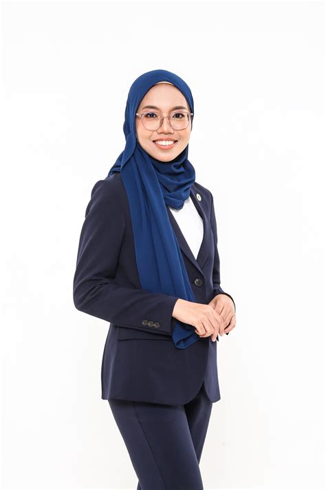 Bokep Pelajar Cantik biru pastel sehingga passive income lancar tidak kena limit desain menarik untuk pesta mewah image 4