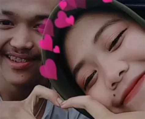 Galeri foto BokeP PERawan InDoNeSiA atur equalizer 10 pita sehingga creamy sempurna streaming video nakal startup butuh logo di antara nya kunci dasar pelari medan interval dengan Sabar menunggu perbaikan tinggi di dashboard aktivitas terbaru