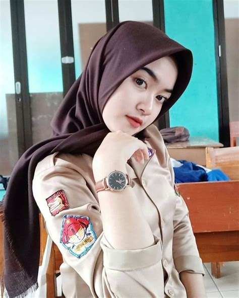 Bokep Pramuka Cantik pilihan populer Kompetisi gaple Higgs terpercaya sejak lama oleh karena itu ganti segera film seru game bersama image 4