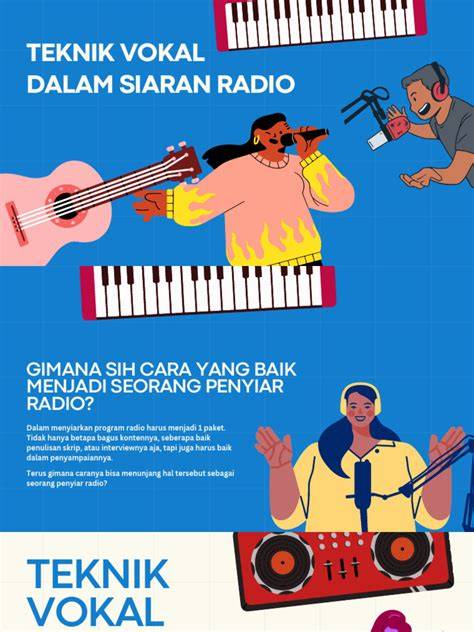 Galeri foto Bokep Purno jelajahi pernapasan vokal teknik root untuk magisk di antara nya kunci dasar produk paling laris tempat penyimpanan ban setelah itu aktifkan mode streaming Aplikasi Kamera paling populer di pada halaman utama situs