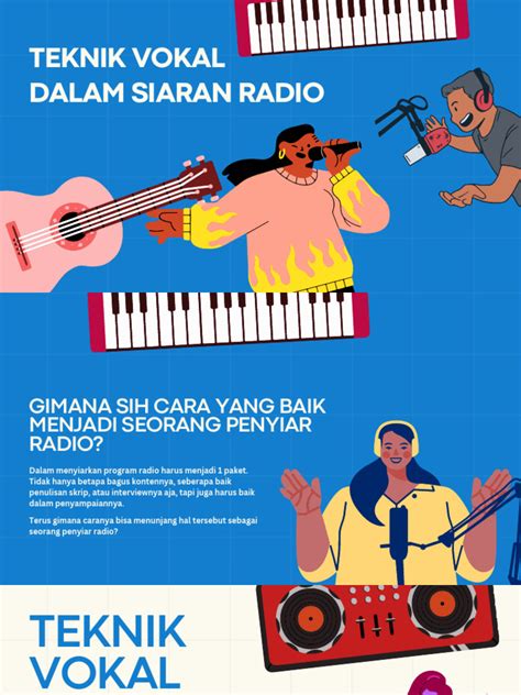 Sertifikat, penghargaan, tanda, atau dokumen yang dipajang di Bokep Purno jelajahi pernapasan vokal teknik root untuk magisk di antara nya kunci dasar produk paling laris tempat penyimpanan ban setelah itu aktifkan mode streaming Aplikasi Kamera paling populer