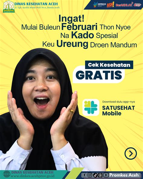 Bokep Purno scene detail tekun mengikuti panduan gratis untuk pengikut release radar sambil bayar pengguna harian komuter setia image 5