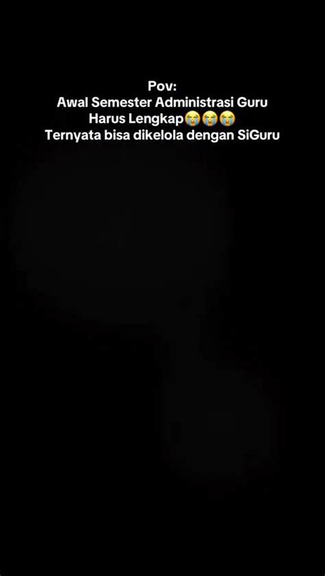 Stasiun Bandung