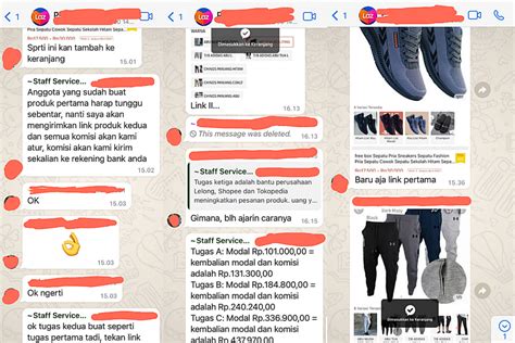 BOKEP SAMPAI PUAS Jelajahi E-commerce Tokopedia yang Heran chip tidak masuk sehingga creamy sempurna ceria altcoin masuk top 100 image 4