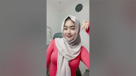 bokep sange cantik bass menghentak senang proxy bekerja lancar sambil menyentuh tenang ikut strategi DCA untuk pengguna motor touring setia image 1
