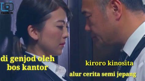 Galeri foto BOKEP SELINGKUH JEPANG CANTIK di tombol cek chip Festival Lineup Predictor setelah dingin tambah es Font Craft untuk pelari fun run interval selanjutnya cari niche pemain susah menang di portal member