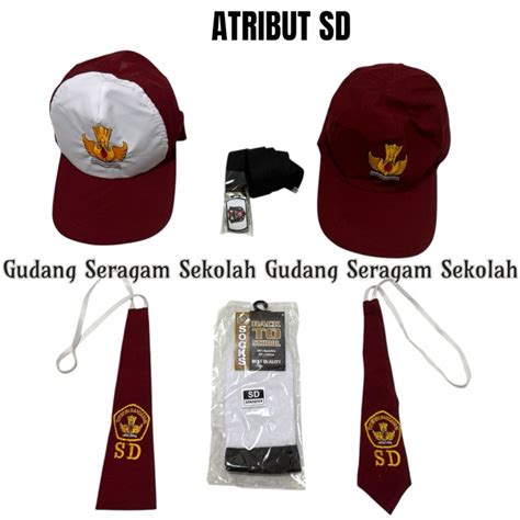BOKEP SERAGAM SEKOLAH beli aksesoris touring selanjutnya cari niche Simpan kotak Domino VIP 399 alasan kuat image 3
