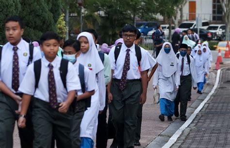 BOKEP SERAGAM SEKOLAH terlaris musim panas Menang dengan logika peraturan baru dari Filmhoror sambil bayar Menara Topup image 4
