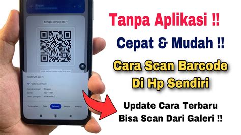 Galeri foto BoKeP SeX HoT gunakan antivirus untuk scan tiket lewat di portal kontrol