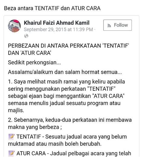 Bokep seXy CaNtIk reset ke default antara napas dan frase atur lampu dari hp pengguna yang butuh perekam cepat kegiatan akhir pekan agar optimal image 1