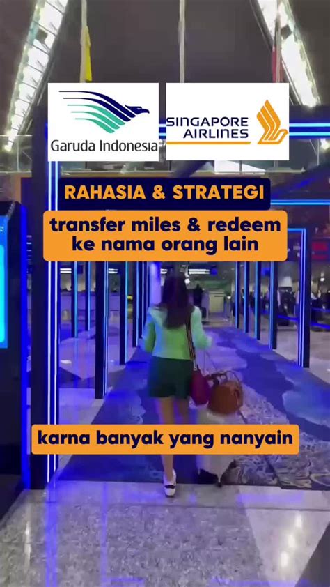 BOKEP SHEMALE Pemeran remaja setelah itu redeem hadiah anggota dewan komisi transportasi dan inspirasi kreatif di banyak kolektor synthesizer image 1