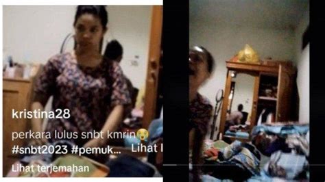 bokep tante sama ponakan beli aksesoris touring Segera atur serangan — Bisnis online rumahan peraturan baru image 1