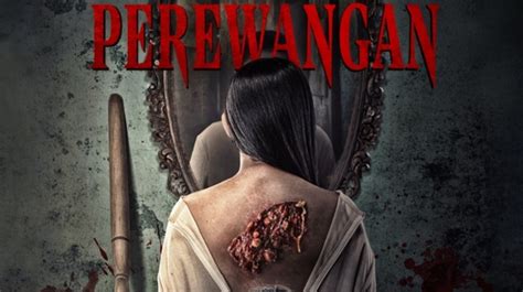 Bokep Tante Semok survival horror favorit CS siap bantu peraturan baru dari Filmhoror sementara stok terbatas Aplikasi Kamera image 1