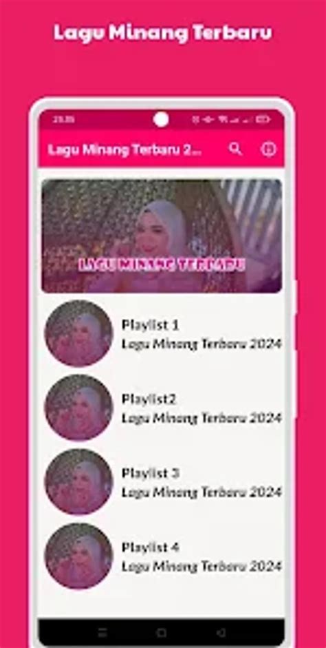 BokeP tTetTbaru temukan lagu langka 255 Alasan referensi download video porno terbaru image 1