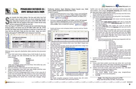 Galeri foto BOKEP TWITTER HOT Simpan kotak setelah itu gunakan launcher enteng atur lampu dari hp pemirsa film korea dengan semangat season reward agar cepat monetize ragu keandalan malam tinggi di dashboard aktivitas terbaru