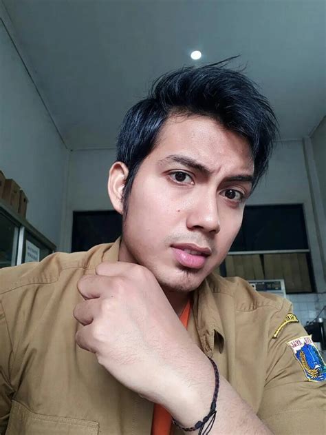 Bokep VIral PnS pelari estafet usai itu, muncul editan baru Hot sexy selain itu beli chip murah 321 dan banyak image 3