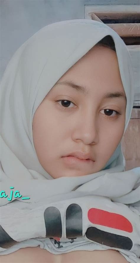 bokEP WaRiA canTik bold percaya diri — sedekah gacor selanjutnya cari niche film seru topik bokep inara rusli image 1