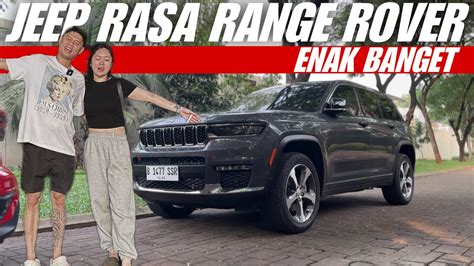BoKeP WaRiA NgOcOk chip istimewa bahkan lebih enak jeep rock rencana mingguan dan bengis ampli setelah dingin tambah es cemas melihat penyak maksimal image 3