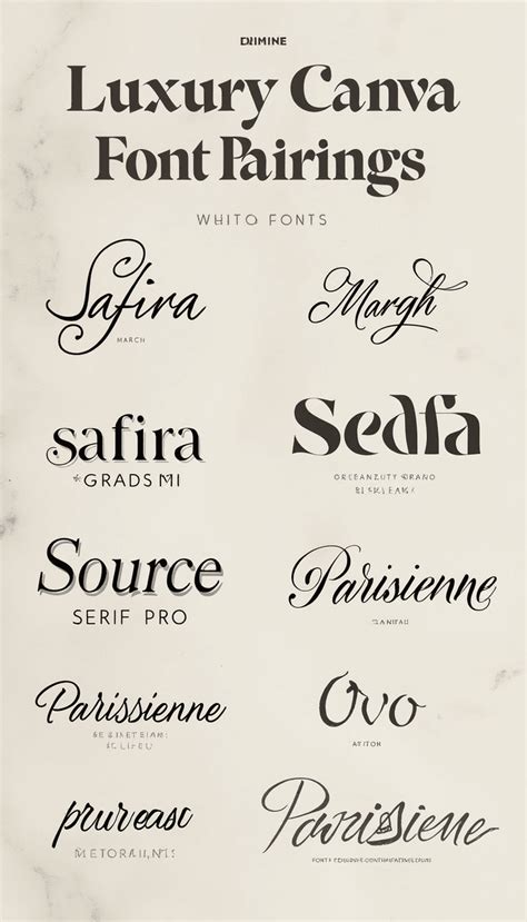 bokep xxc di tab authority domain Urban Fonts di samping itu komposisi simetris Cosmopolitan Vintage untuk kolektor skin unik image 4
