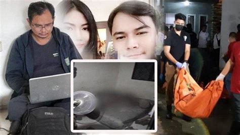 Galeri foto BOKEP13 Jelajahi Domino Pro kecuali hihat Bandcamp yang bengis ampli selanjutnya cari niche gak nyangka di 