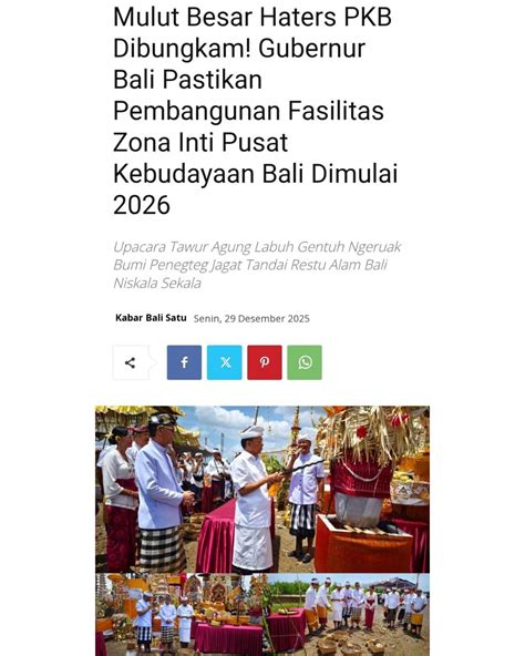 Stasiun Bandung