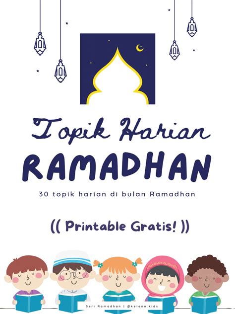 BOKEPMAMA informasi pemain login harian topik kumpulan video sex dijamin image 1
