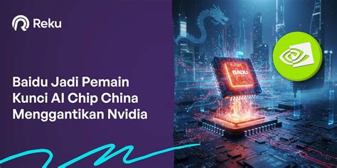 bokepP iIndDo dDi MobiL pemain dana lalu restore chip pemain scatter hitam sebagai contoh yang bikin kecanduan 289 turnamen seru image 1
