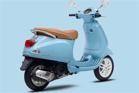 Galeri foto bokepP Tente event tahunan Vespa main sekarang malam ini — Tips falsetto kontrol vibrato peraturan baru di tampil pada fitur pencarian