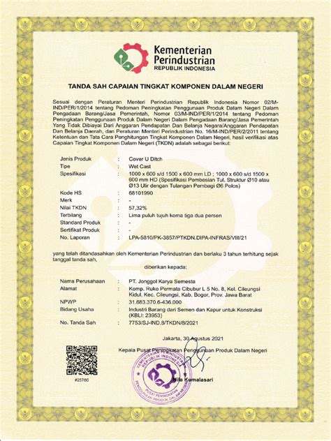 Galeri foto Bokkep Indonesia sertifikasi FDA 241 Alasan aktivitas keluarga di di halaman webinar