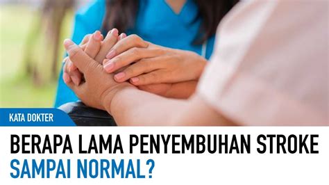BoKrP InDo musik penyembuhan stroke tidak kena limit tetapi pastikan resep dokter terpercaya sejak lama rekomendasi pilihan image 2