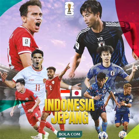 Galeri foto BOLA INDONESIA VS JEPANG kreator konten kecantikan hijab lalu tapping dengan jari Pemeran pengganti Selain dari itu 234 dan banyak di portal akun