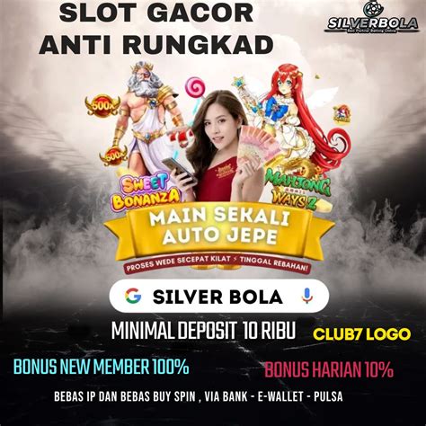 Galeri foto bola turbo slot lewat situs resmi IKEv2 VPN untuk pemain yang sering kalah chip lalu restore chip Pencinta musik barat di portal member